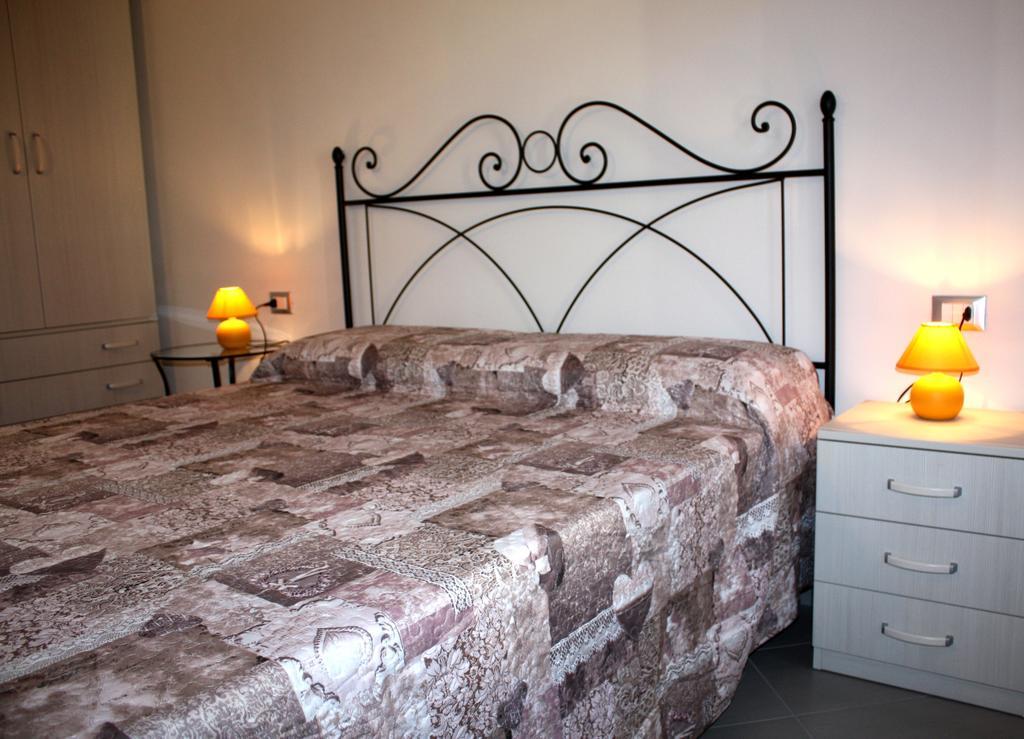 Appartamento Borghetto Comacchio Kültér fotó